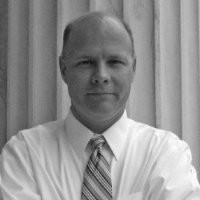 Jim Burnet