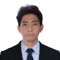 Josiah Keith Bangisan