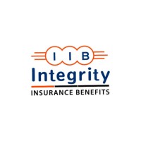 INTEGRITY INSURANCE BENEFITS