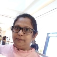 Samanthika Perera