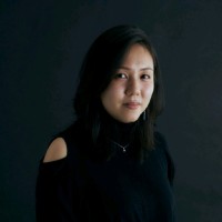 Sherri Goh