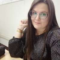 Luz Angela Sabogal De La Pava