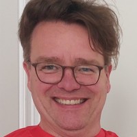 Gert-Peter den Hollander