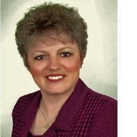 Luanne Gagliano