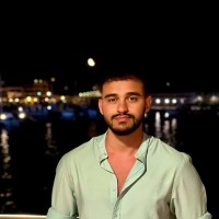 Youssef Abou Elenein