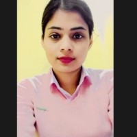 Priya Tiwary