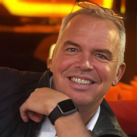 Fréderic Grymonprez