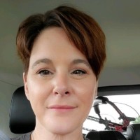 Annemarie Ampezzan