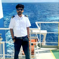 Jayasankar C.S