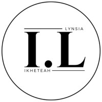 Lynsia I.