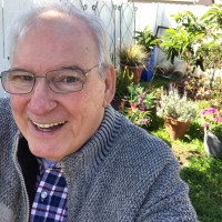 Roger Quinn