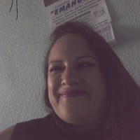 Aline Osorio Medina
