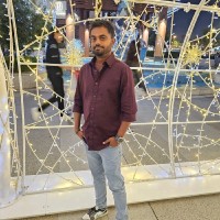 Mohan Deva
