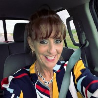Deeann Watford
