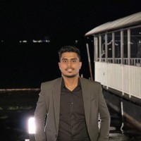 Salaka Navinda