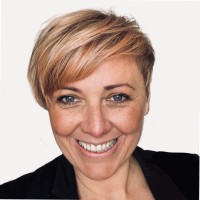 Elodie Richalet