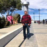 Luis Castañón Nájera