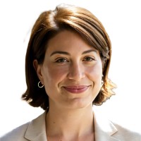 Sara Flores