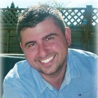 Scott Muir