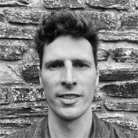 Neil Cooper