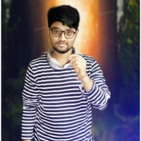 Babjan P