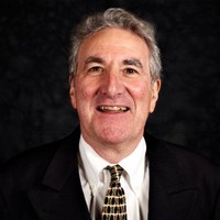 Frank Bono