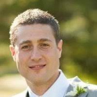 Mike Ryan