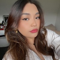China Lopez
