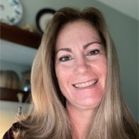 Alisa Walker