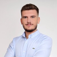Filip Czerwiński