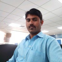 Manu Naik