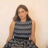 Rita Sahyoun Samarani