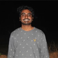 Murthy Myakala