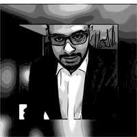 Mena-Mark Mikhail