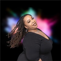 Darian J. L.