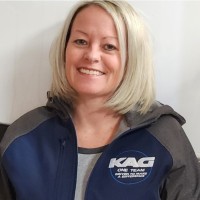 Sheila Tebo