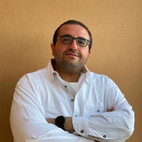 Muhammad Elnahas