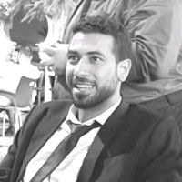 Mohamed Gamal