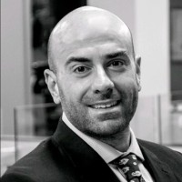 Philip ConiglioPhilip Coniglio is an Influencer