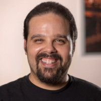 Juan Goico