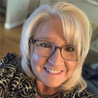 Janel Mccormick