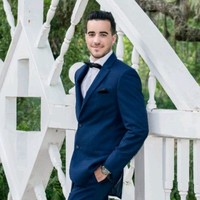 Roberto Hernandez