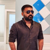 Raja Ar