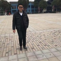 杨中伟