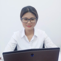 Carly Chan