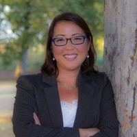 Rozaida O'Neill