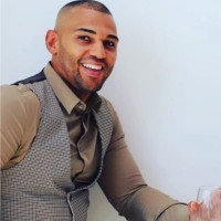 Christopher Wilson