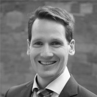 Dr. Gerolf Ziegenhain