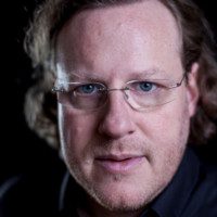 Harald Müller