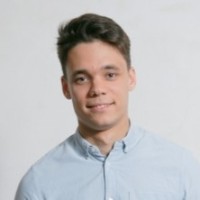 Ruslan Bashirov